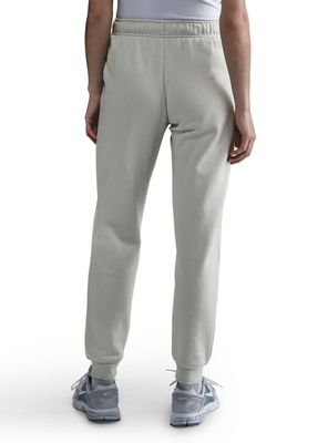 Imagen 2 del producto Pantalón de Tiro Medio  Club Fleece