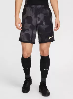 Short Academy+ Dri Fit