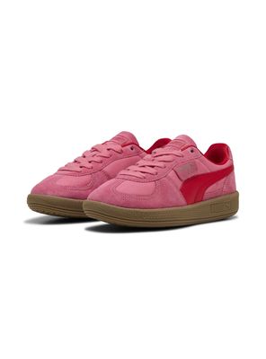 Imagen 2 del producto Zapatilla Urbana Palermo Love Jr Niñas T35.5 a 38