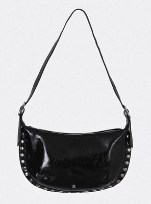 Imagen 1 del producto Cartera Baguette Black