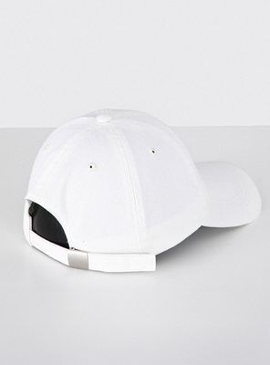 Imagen 2 del producto Jockey Bordado Bone