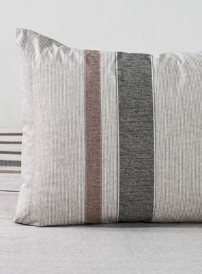 Imagen 2 del producto Sábanas 1.5 Plaza 200 Hilos Drift