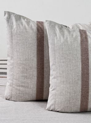 Imagen 2 del producto Sábanas 2 Plazas 200 Hilos Drift