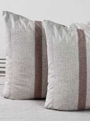 Imagen 2 del producto Sábanas King 200 Hilos Drift