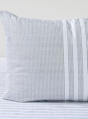 Imagen 2 del producto Sábanas 1.5 Plazas 200 Hilos Noir