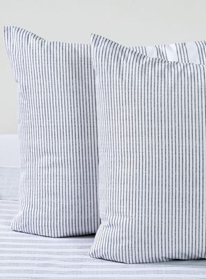 Imagen 2 del producto Sábanas King 200 Hilos Noir