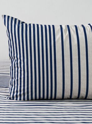 Imagen 2 del producto Sábanas 1.5 Plazas 200 Hilos Tiden