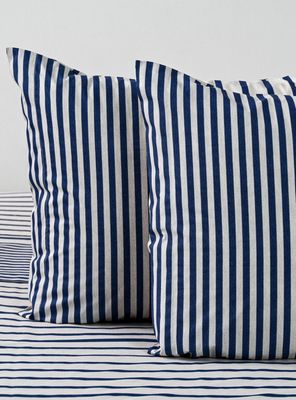 Imagen 2 del producto Sábanas 2 Plazas 200 Hilos Tiden