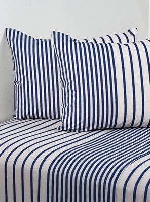 Imagen 1 del producto Sábanas 2 Plazas 200 Hilos Tiden