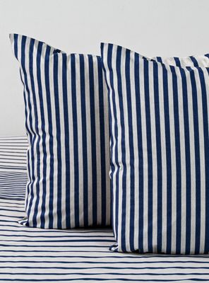 Imagen 2 del producto Sábanas King 200 Hilos Tiden