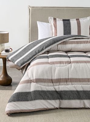 Plumón 1.5 Plazas Drift