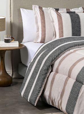 Imagen 2 del producto Plumón 2 Plazas Drift