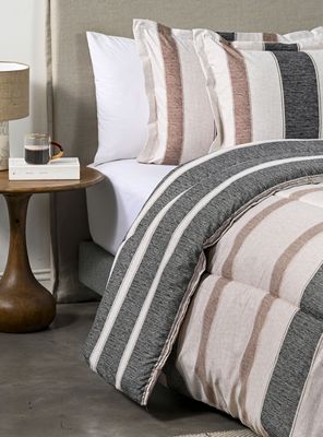 Imagen 2 del producto Plumón King Drift