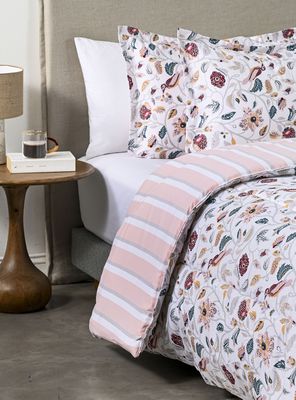 Imagen 2 del producto Plumón 2 Plazas Flutter