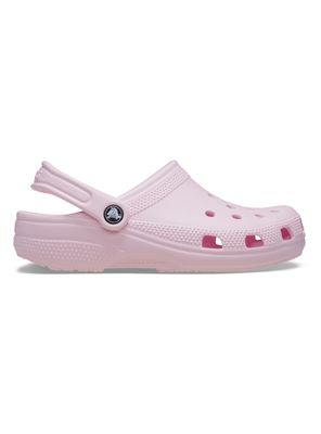 Zueco Slip On  Classic Clog Mujer