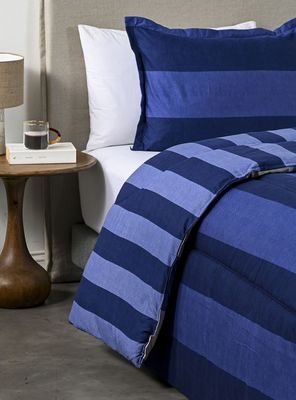 Imagen 2 del producto Plumón 1.5 Plazas Tiden