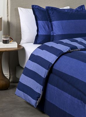 Imagen 2 del producto Plumón 2 Plazas Tiden