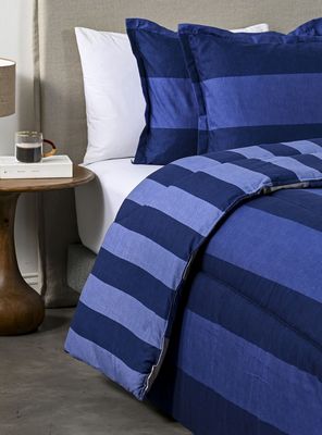 Imagen 2 del producto Plumón King Tiden