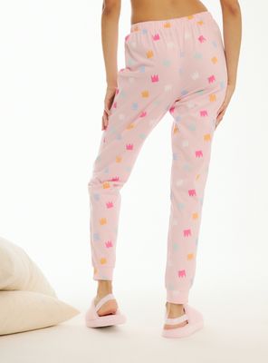 Imagen 2 del producto Pantalón Pijama Ármalo a tu Pinta Estampado Cats