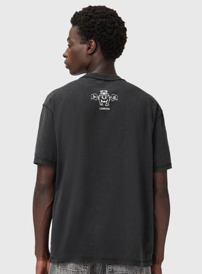 Imagen 2 del producto Polera Chingford