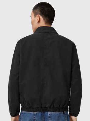 Imagen 2 del producto Chaqueta Holman