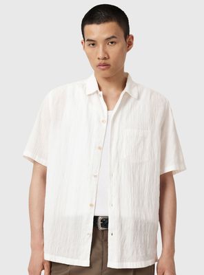 Imagen 1 del producto Camisa Walton