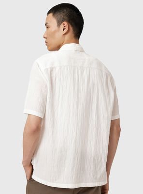 Imagen 2 del producto Camisa Walton