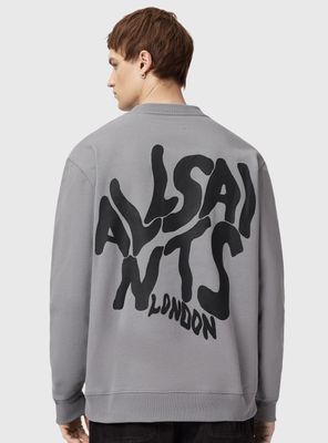 Imagen 2 del producto Poleron Orlando