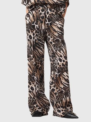 Pantalón Charli Lino