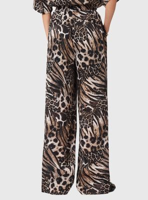 Imagen 2 del producto Pantalón Charli Lino