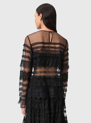 Imagen 2 del producto Top Arlea