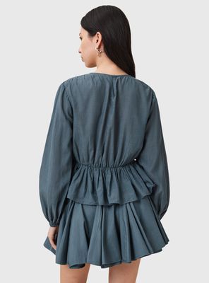 Imagen 2 del producto Top Melani