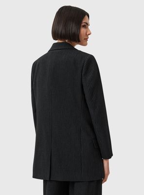 Imagen 2 del producto Blazer Aleida