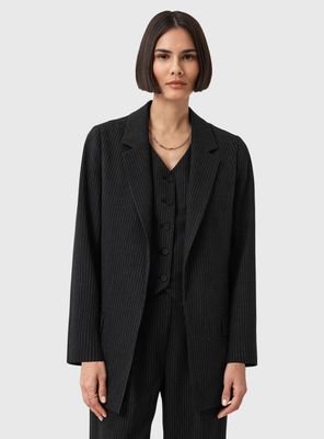 Imagen 1 del producto Blazer Aleida