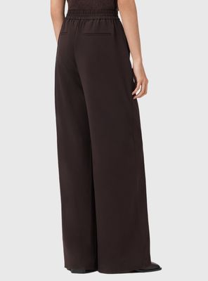 Imagen 2 del producto Pantalón Aleida