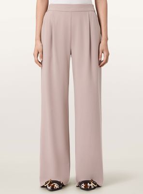 Pantalón Aleida Wide Leg