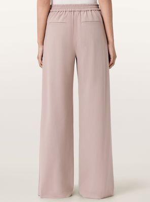 Imagen 2 del producto Pantalón Aleida Wide Leg