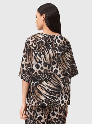 Imagen 2 del producto Polera Lottie