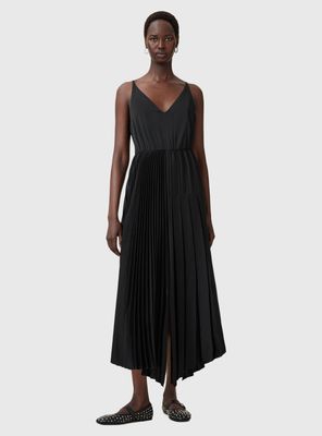 Imagen 2 del producto Vestido Jax