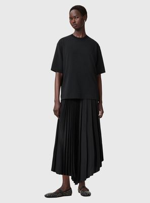 Imagen 1 del producto Vestido Jax