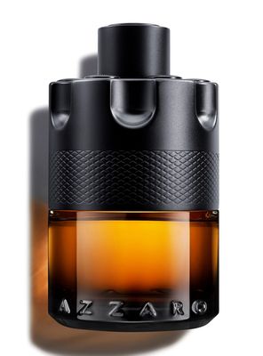 Perfume The Most Wanted Parfum Hombre 150 ml