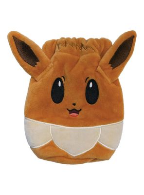 Imagen 2 del producto Juego de Cartas Prismatic Evolution + Accesorio Pouch Eevee