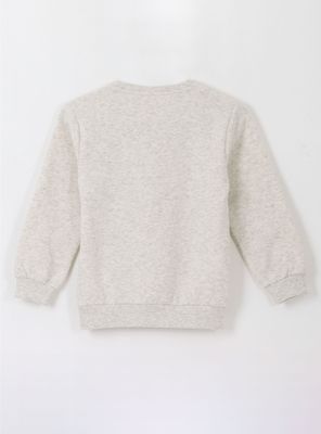 Imagen 2 del producto Polerón Máscara Spiderman