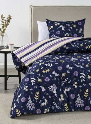 Plumón 1.5 Plazas Adele