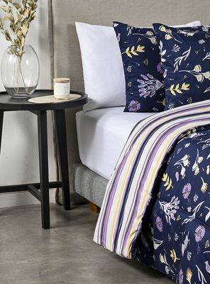 Imagen 2 del producto Plumón 2 Plazas Adele