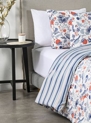 Imagen 2 del producto Plumón 2 Plazas Citrus