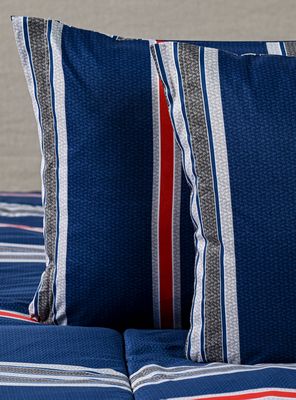 Imagen 2 del producto Plumón 2 Plazas Marino