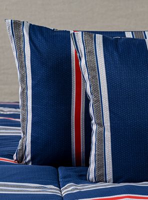 Imagen 2 del producto Plumón King Marino