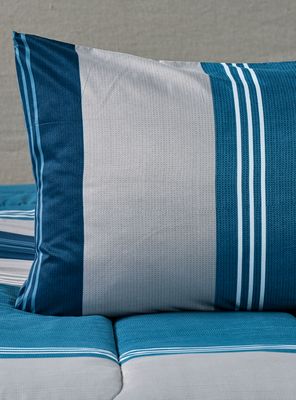 Imagen 2 del producto Plumón 1.5 Plazas Oasis