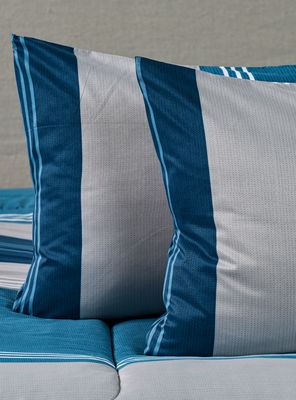 Imagen 2 del producto Plumón 2 Plazas Oasis